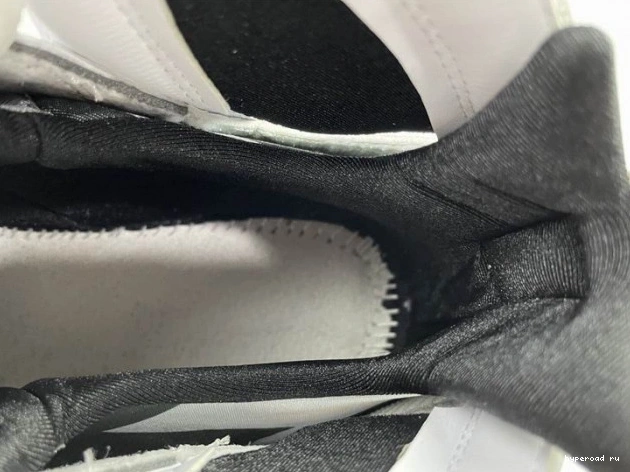 (2021) CU9307-100 Jordan 7 Retro Flint 0709